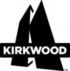 Kirkwood Mountain Resort