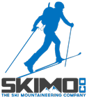 Skimo